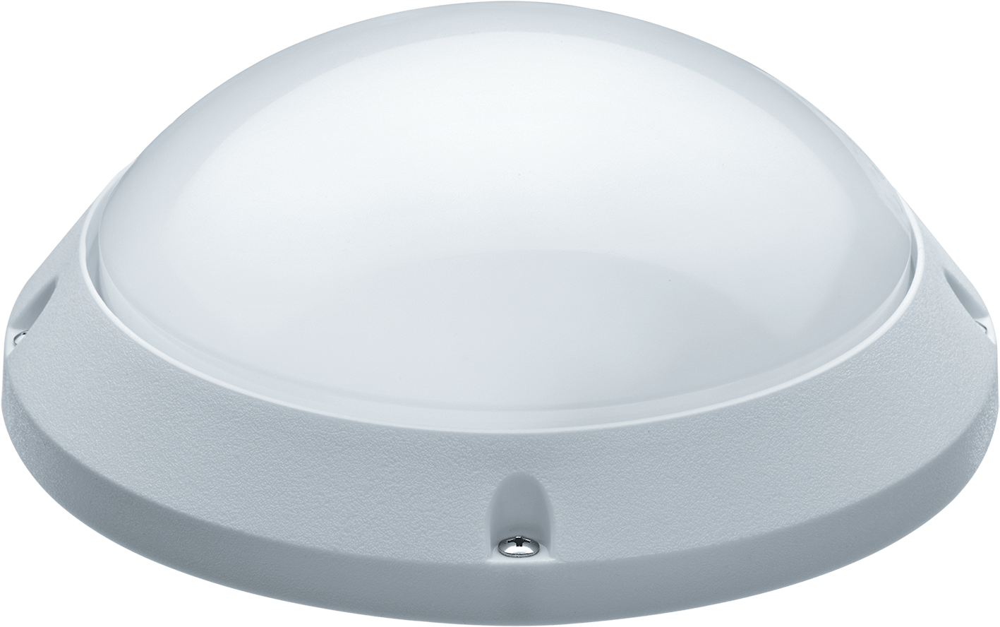 Светильник Navigator NBL-PR1-12-4K-12/48-WH-IP65-LED (24/1/1)