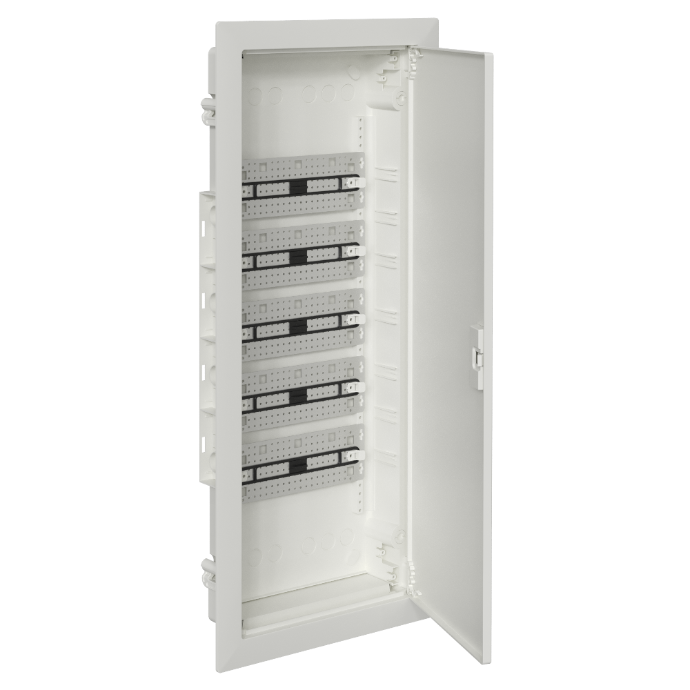 Корпус мультимедийный OptiBox Pro 60-VNM-IP40 фото