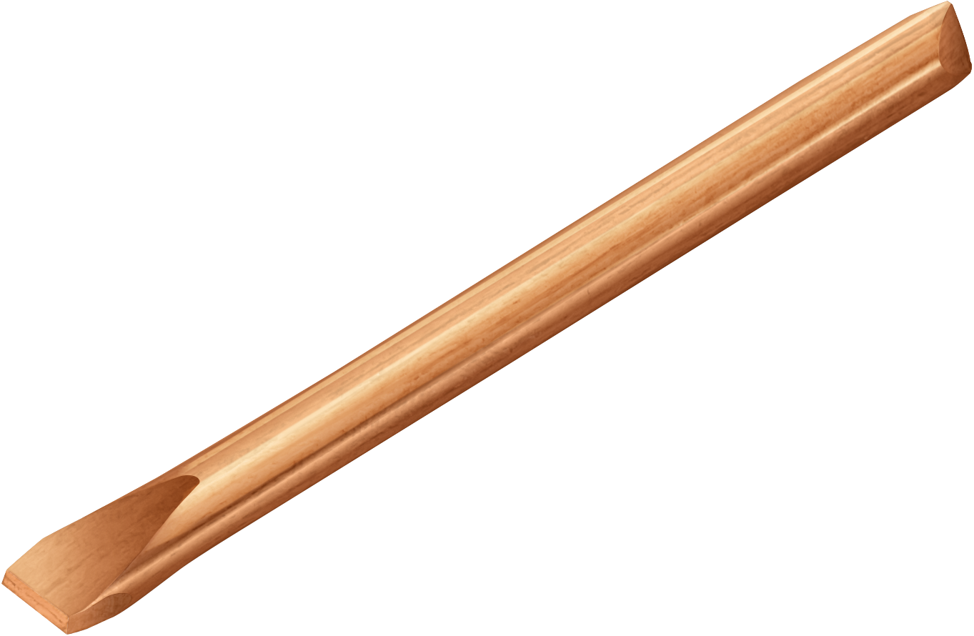 Жало Navigator NEM-Pzh01-4.5-86-LP (4.5*86 мм, лопатка) (280/10/1)