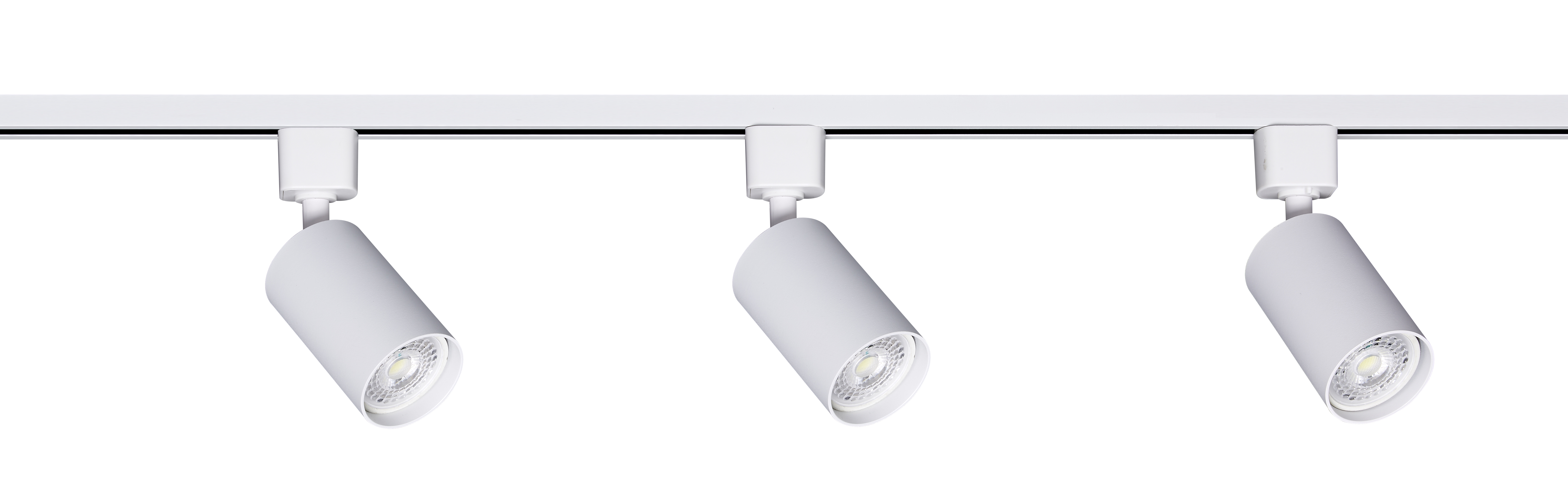 TRACK BUNDLE GU10 15W 840WTRUOSRAM фото