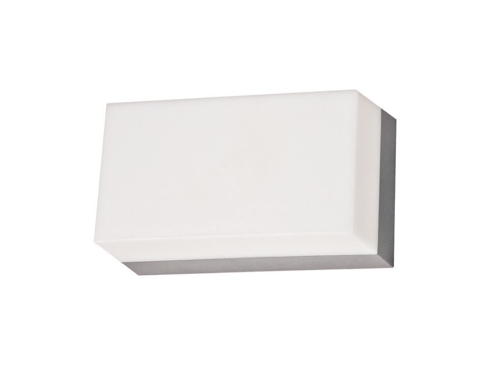 СТ DOMO LED 23 4000K светильник фото