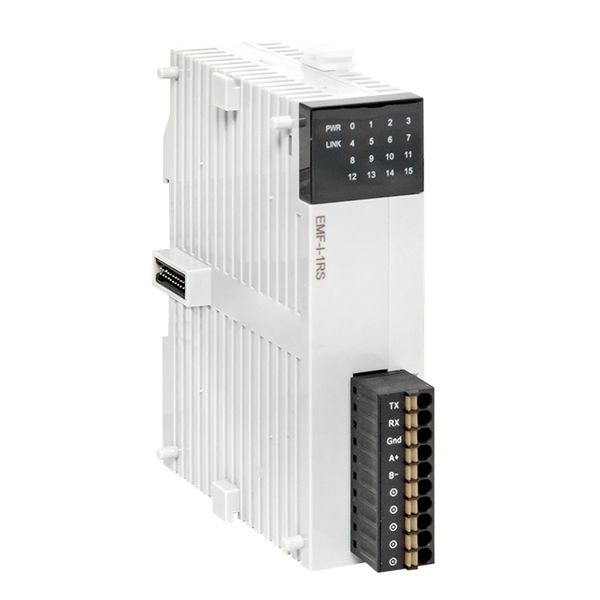 EKF Модуль интерфейсный EMF 1RS PRO-Logic фото