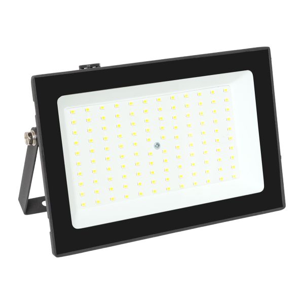 EKF Прожектор светодиодный СДО-3006 100Вт 6500К IP65 LUMA фото