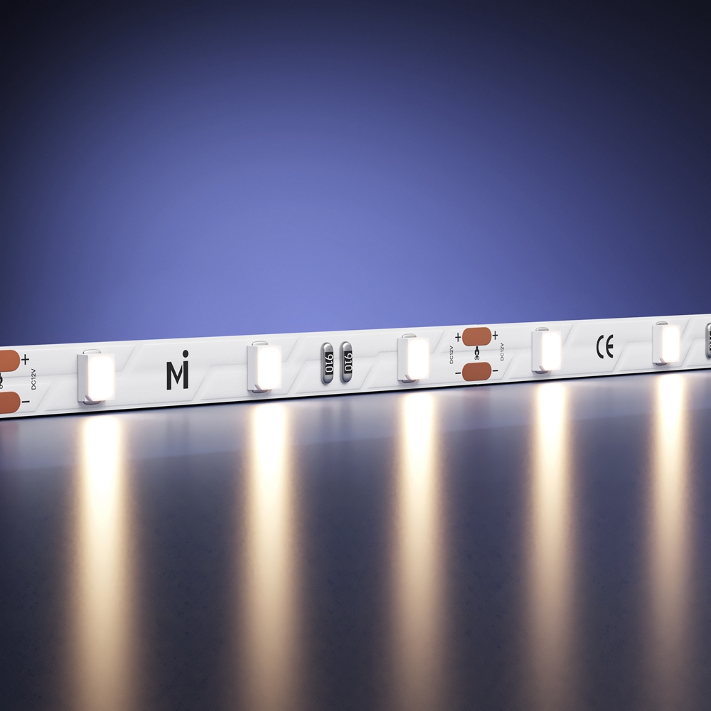 Maytoni Led Strip Светодиодная лента 201104 фото