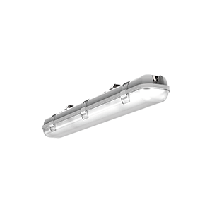 Varton Светодиодный светильник СТРОНГ промышленный класс защиты IP65 674х90х68 мм 18 ВТ 6500 K фото