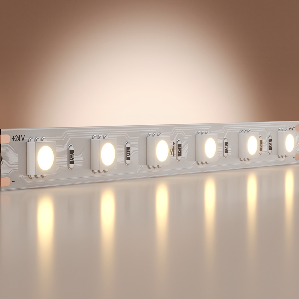 Maytoni Led Strip Светодиодная лента 201189 фото