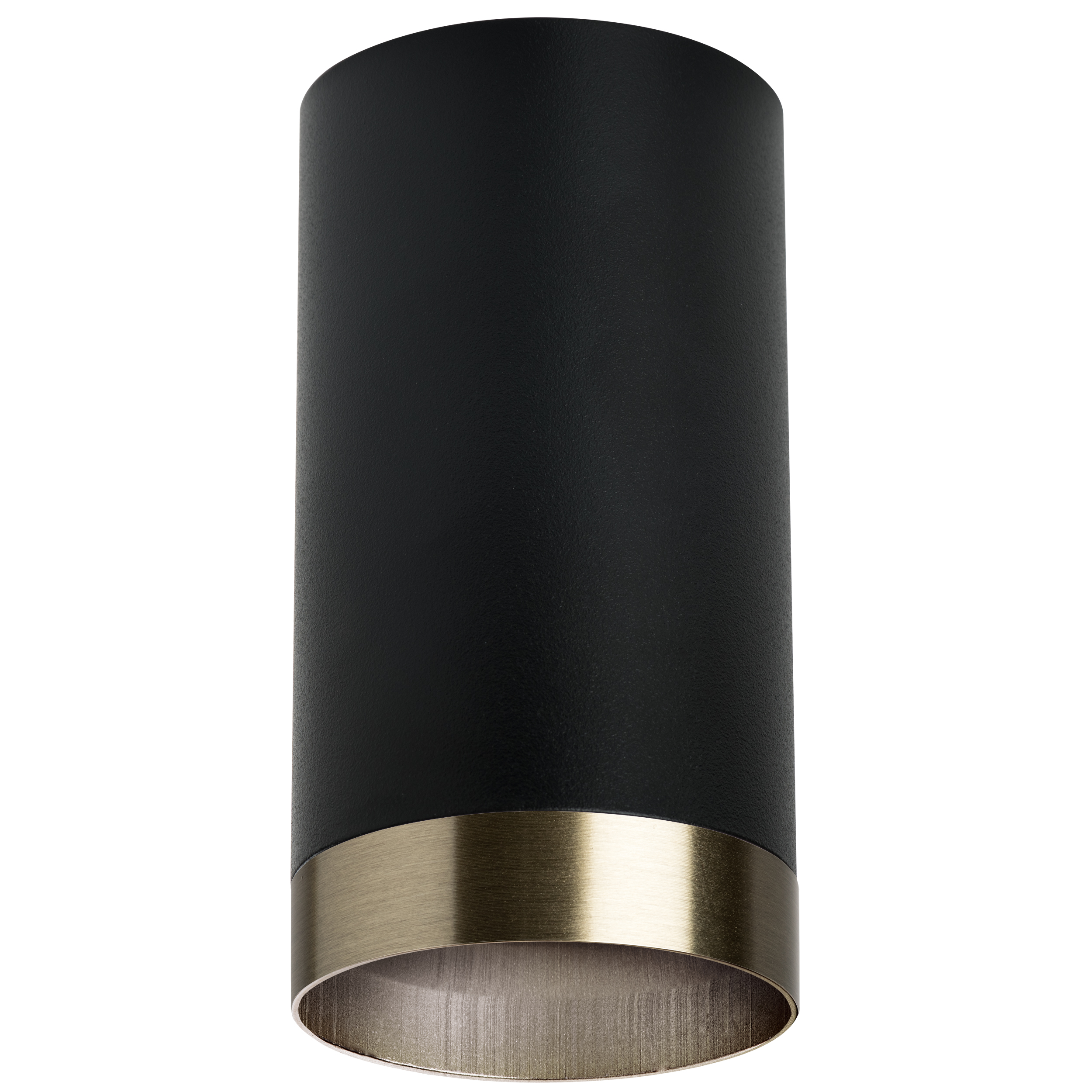 Lightstar Комплект со светильником Rullo Rullo Lightstar R437431 фото