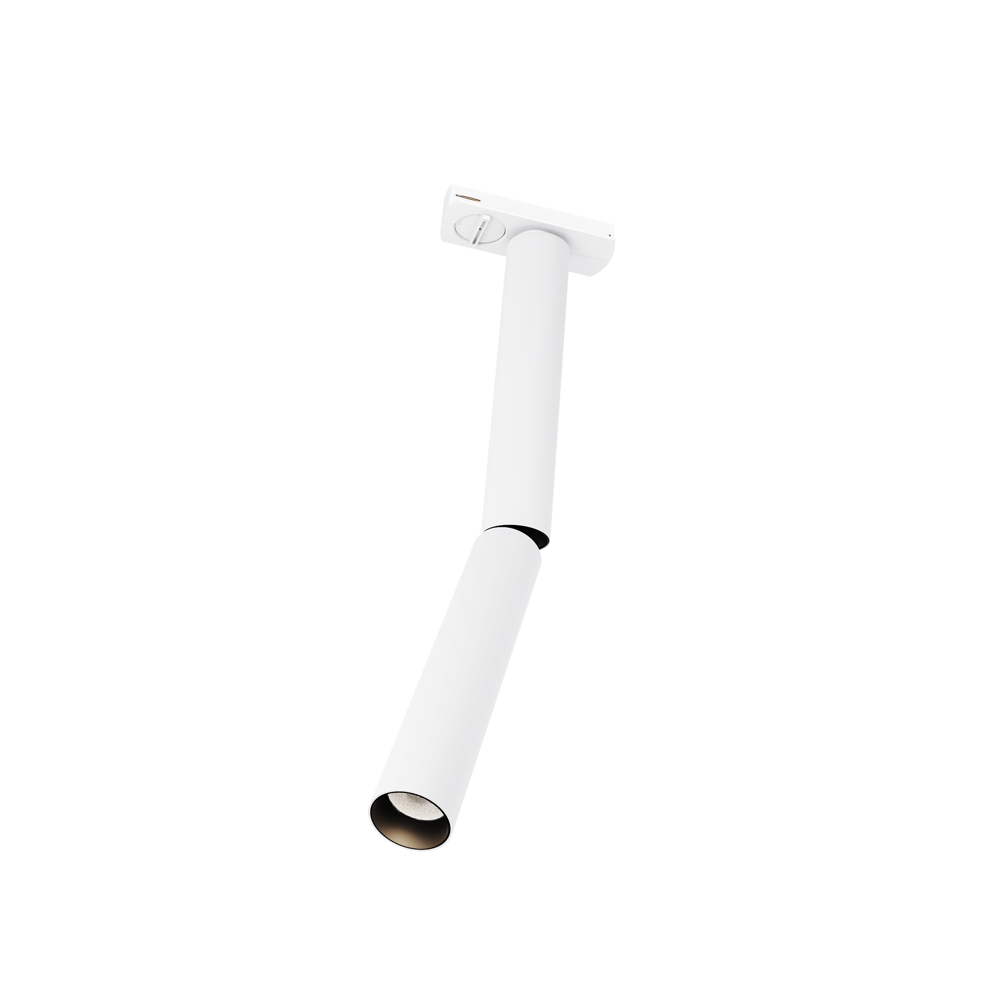 Technical Трековый светильник TR142-1-6W3K-W фото
