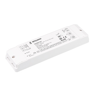 Arlight INTELLIGENT ARLIGHT Конвертер SMART-DALI-301-72-SH-PD-SUF (230V, 2.4GHz) (IARL, IP20 Пластик, 5 лет) фото