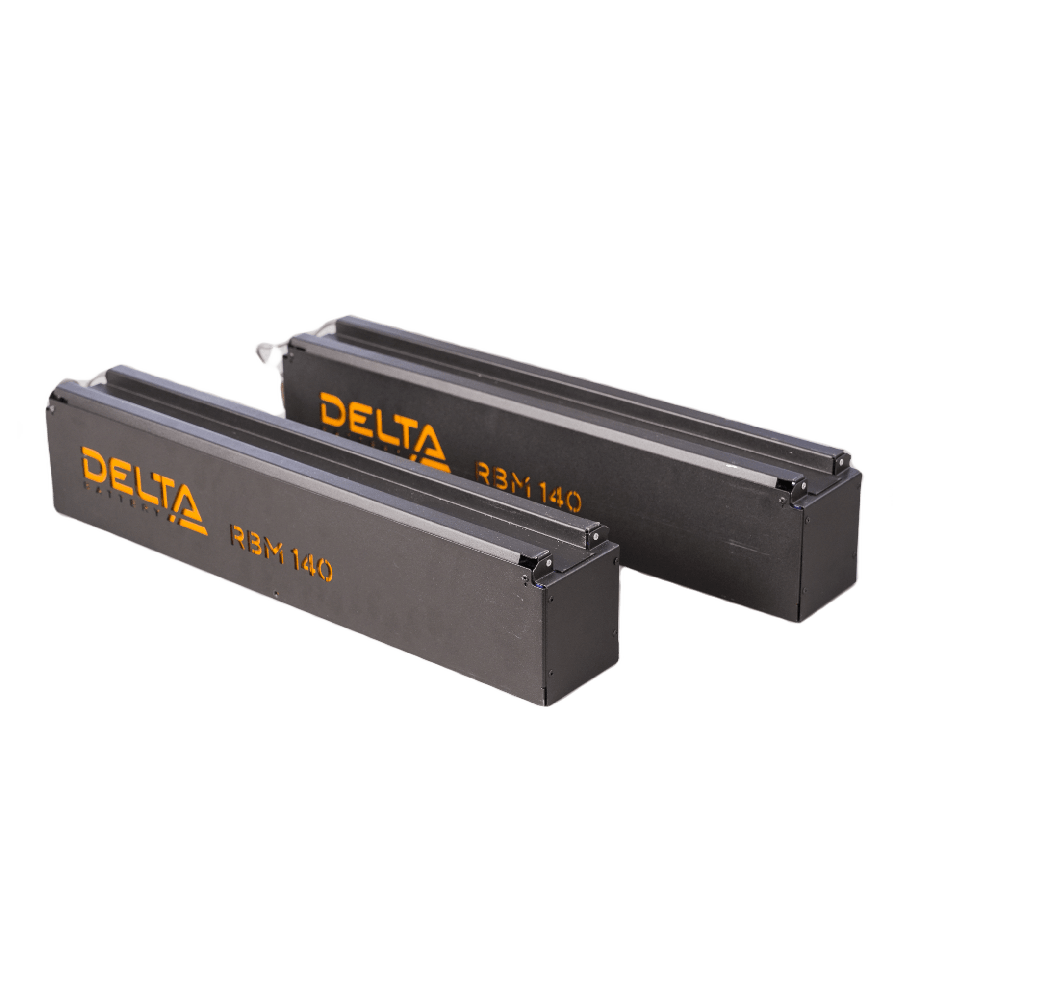 Delta battery Батарейный модуль для ИБП RBM140 фото
