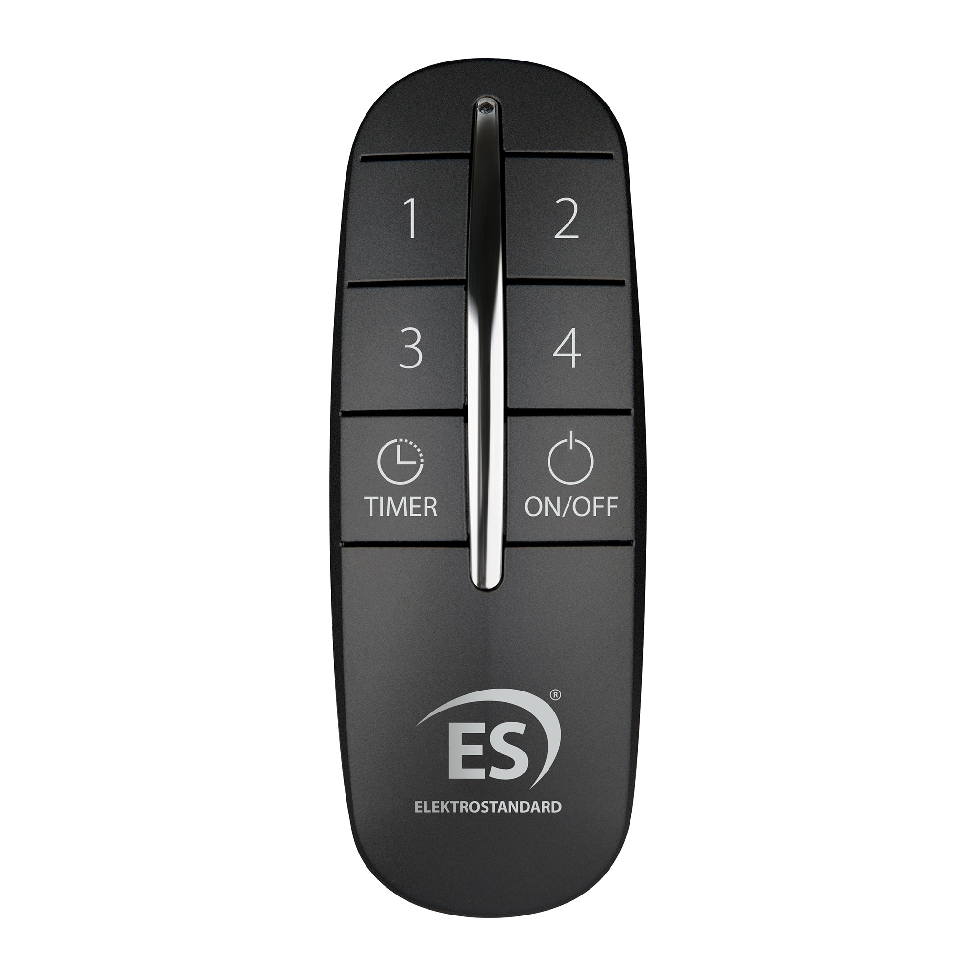 Elektrostandard Y8/ Контроллер для осветительного оборудования Пульт управления фото