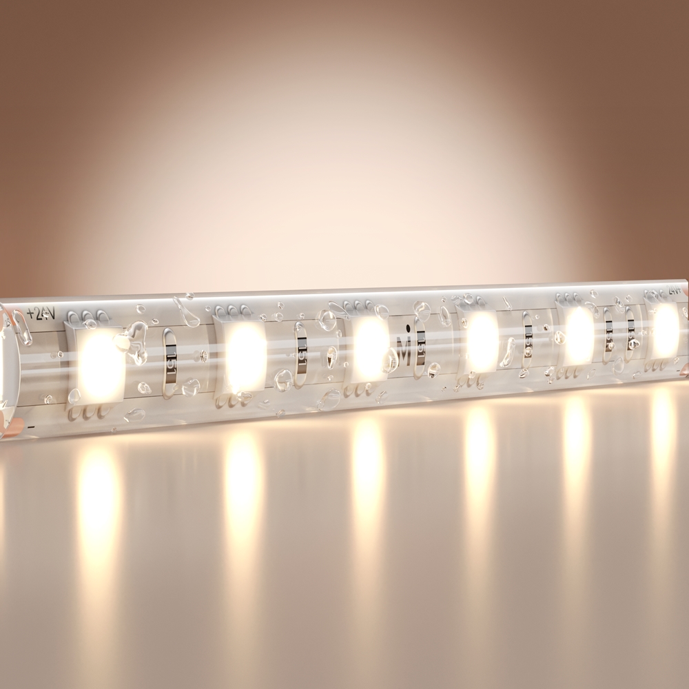 Maytoni Led Strip Светодиодная лента 201193 фото