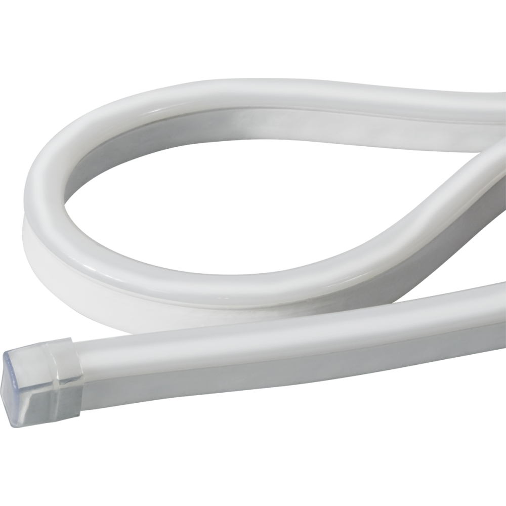 ОНЛАЙТ СД Лента 90 012 OLS-2835R120-8-IP67-220V-NEONLED фото