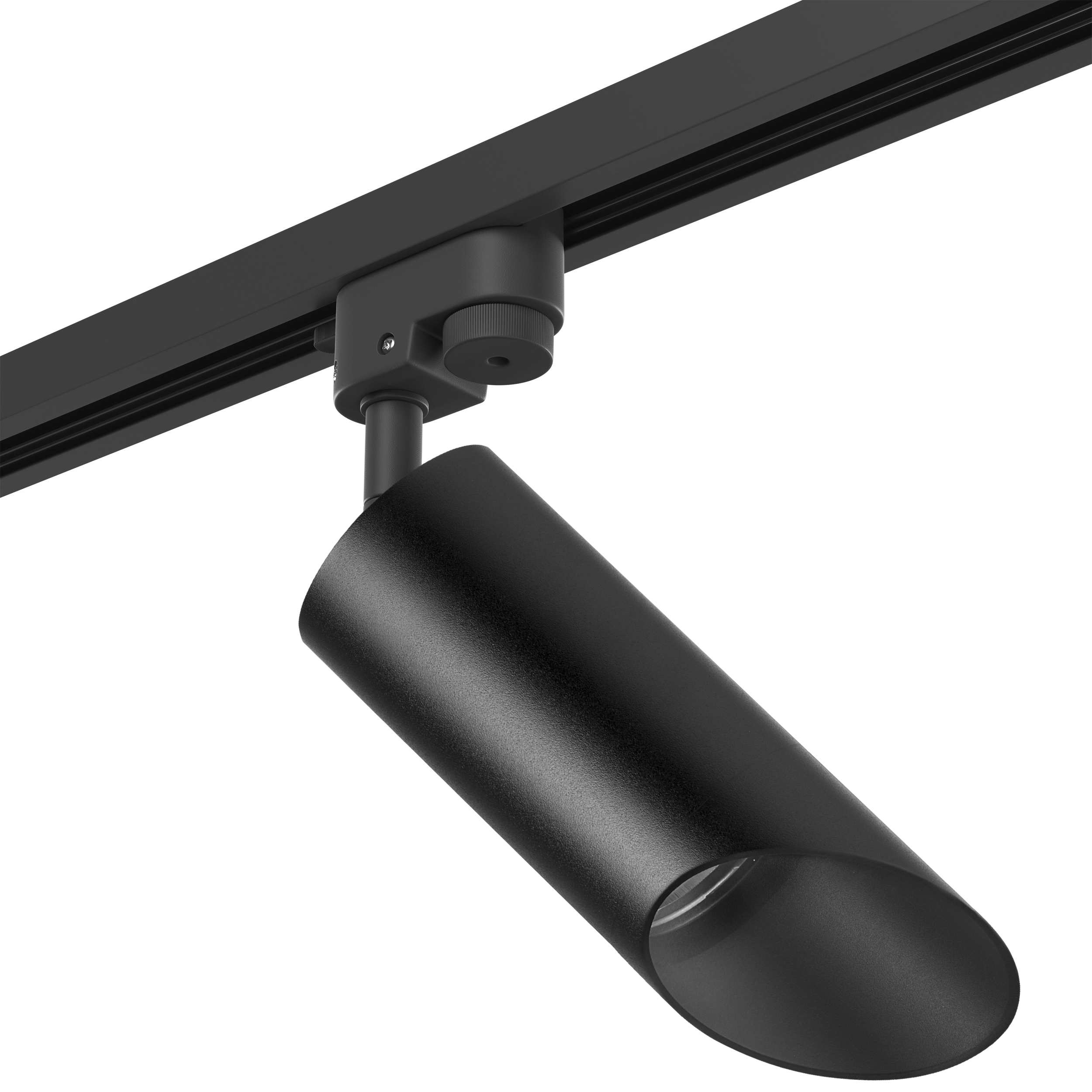 Lightstar Комплект со светильником Rullo Rullo Lightstar R1T43737 фото
