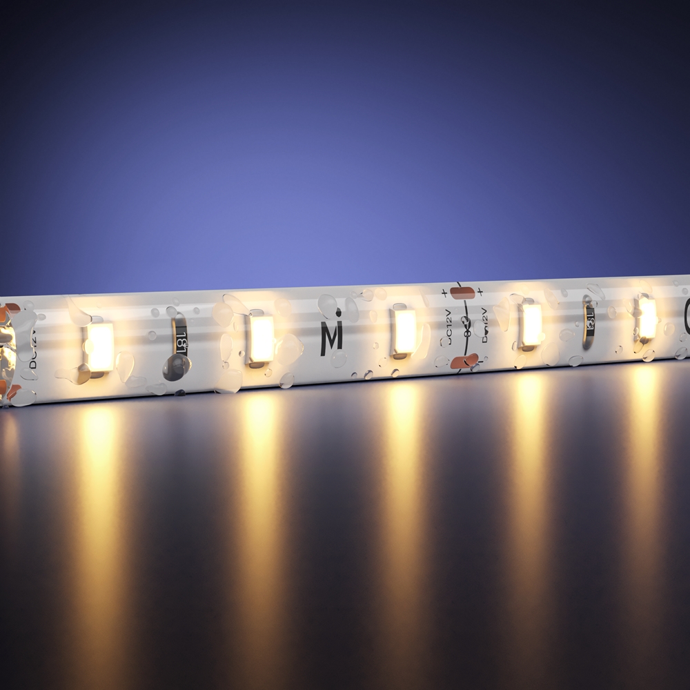 Maytoni Led Strip Светодиодная лента 201005 фото