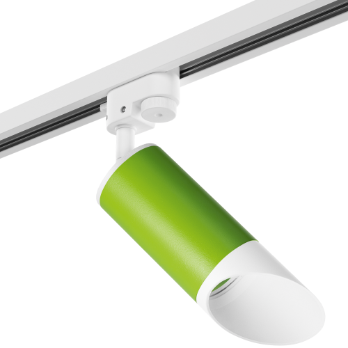Lightstar Комплект со светильником Rullo Rullo Lightstar R1T43436 фото