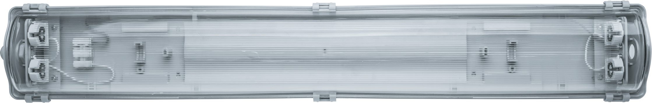 Navigator Светильник 61 448 DSP-04S-1500-IP65-2хT8-G13 фото