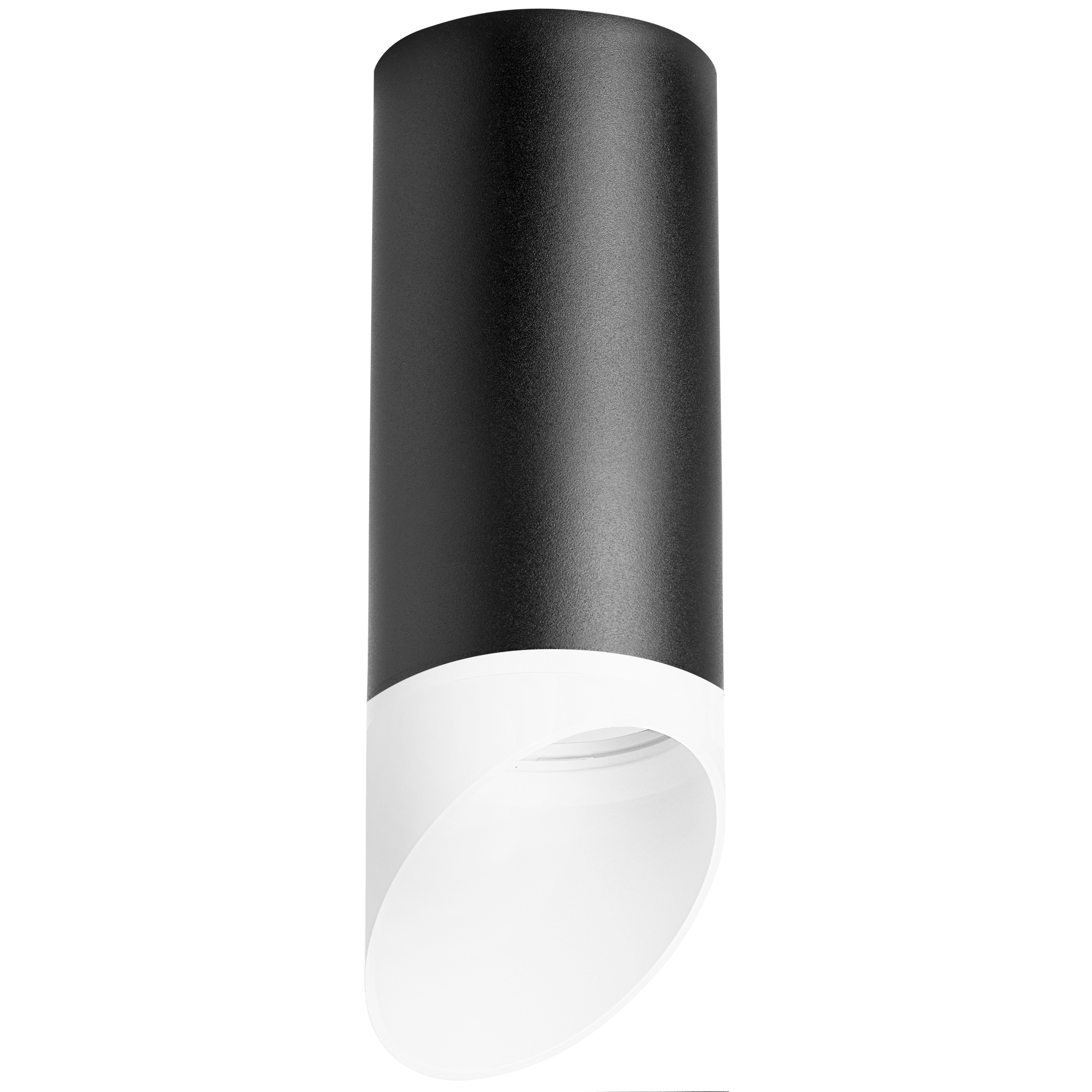Lightstar Комплект со светильником Rullo Rullo Lightstar R648786 фото