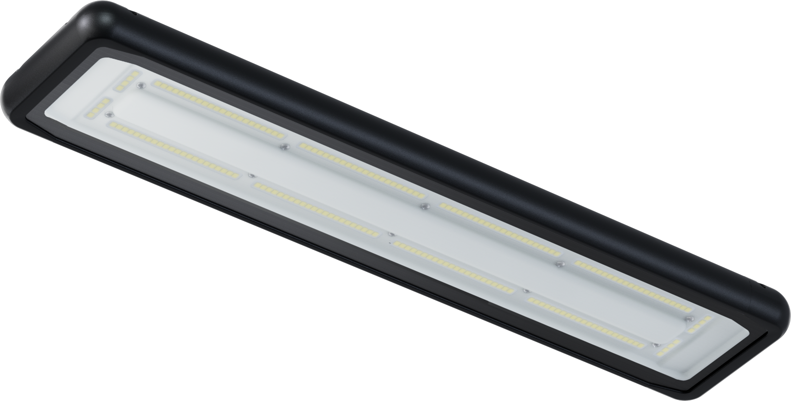Navigator Светильник 95 594 NHB-P10-100-5K-120D фото