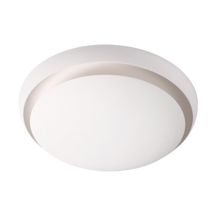 Novotech 357930 NT19 040 белый Накладной светильник IP20 LED 3000К 4W 220V CAIL фото