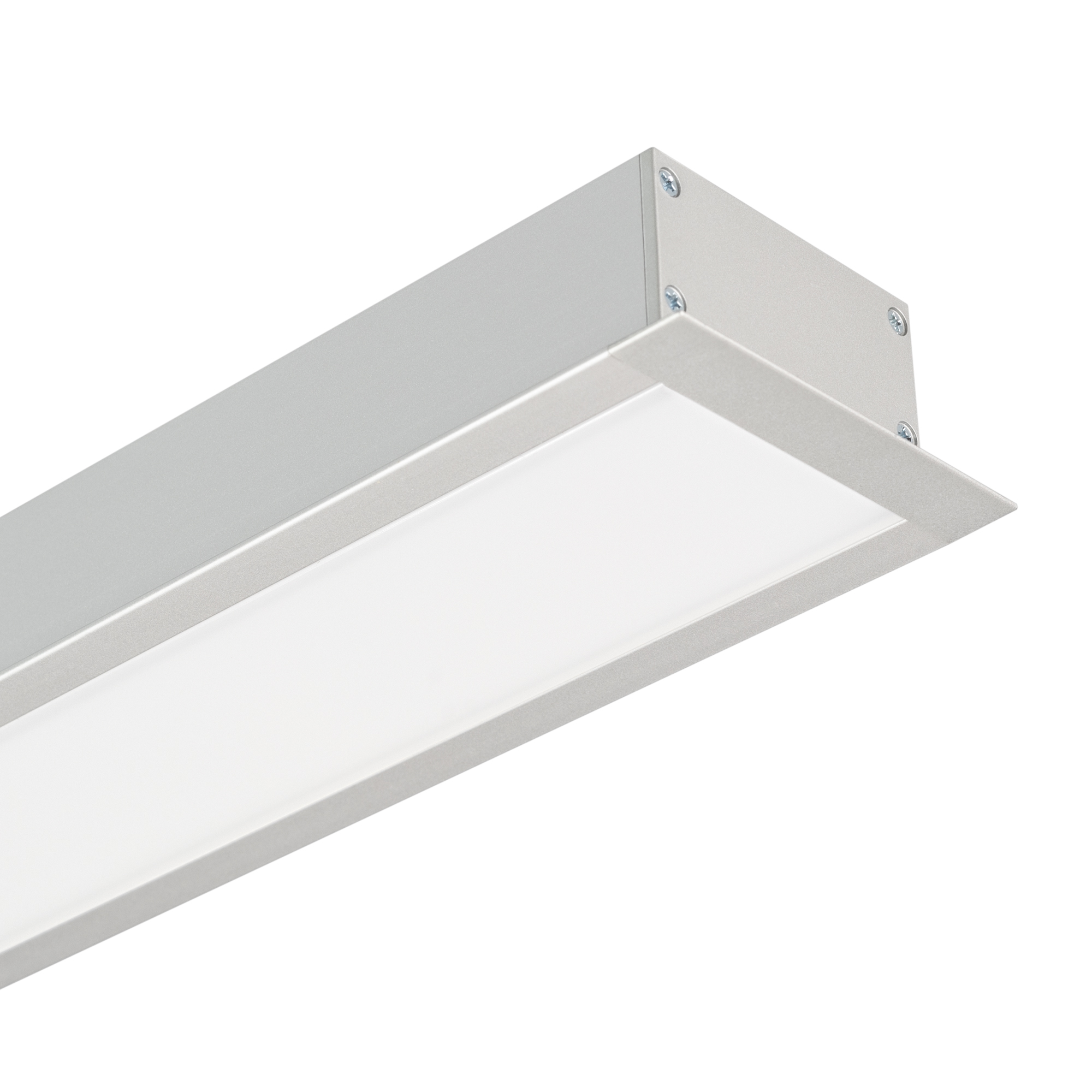 Arlight Светильник SP-LINE-BUILT-6232-L978-22W Day4000 (SL, 120 deg, 230V) IP33 (Металл) фото