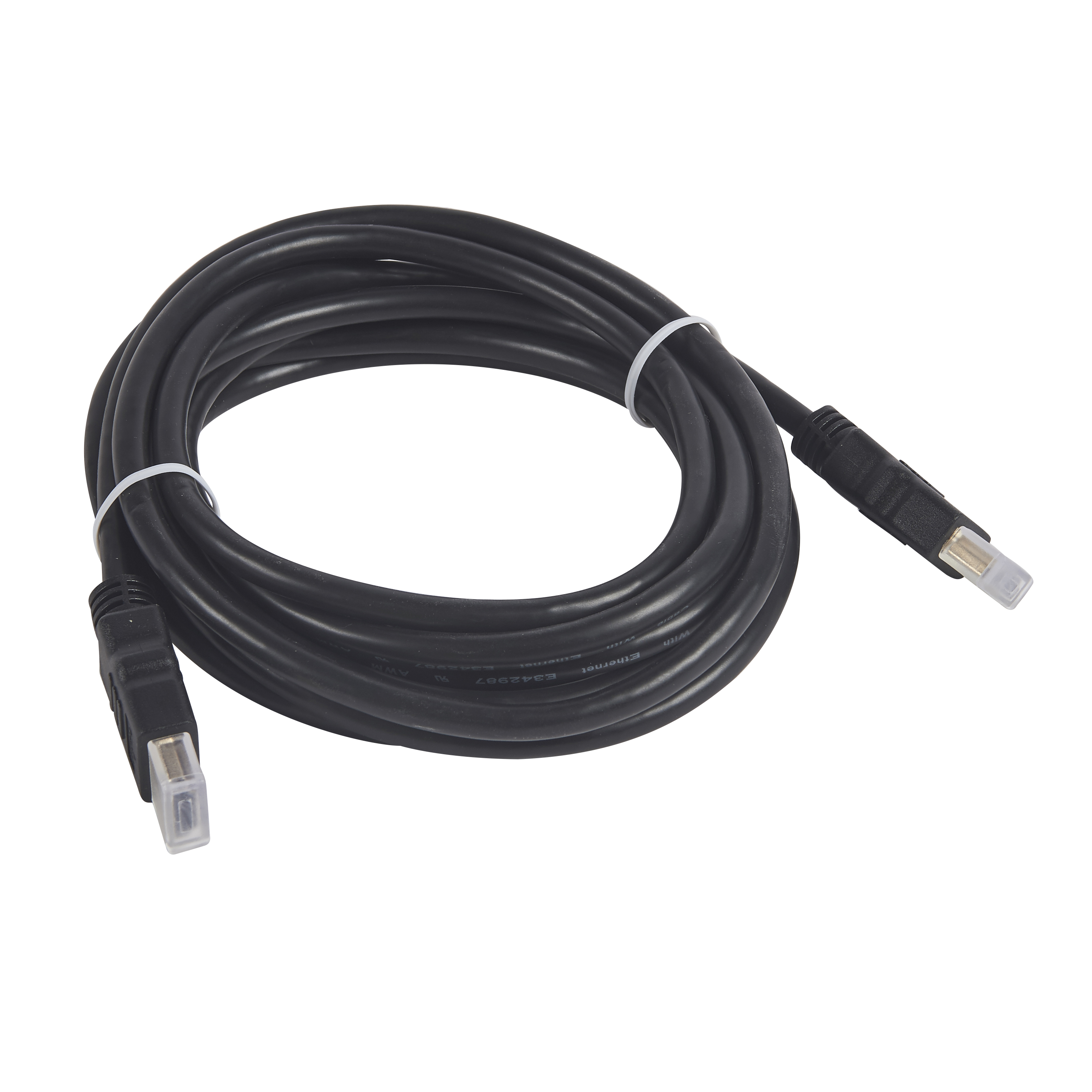 Legrand VDI Кабель HDMI высокоскоростной 3м. фото