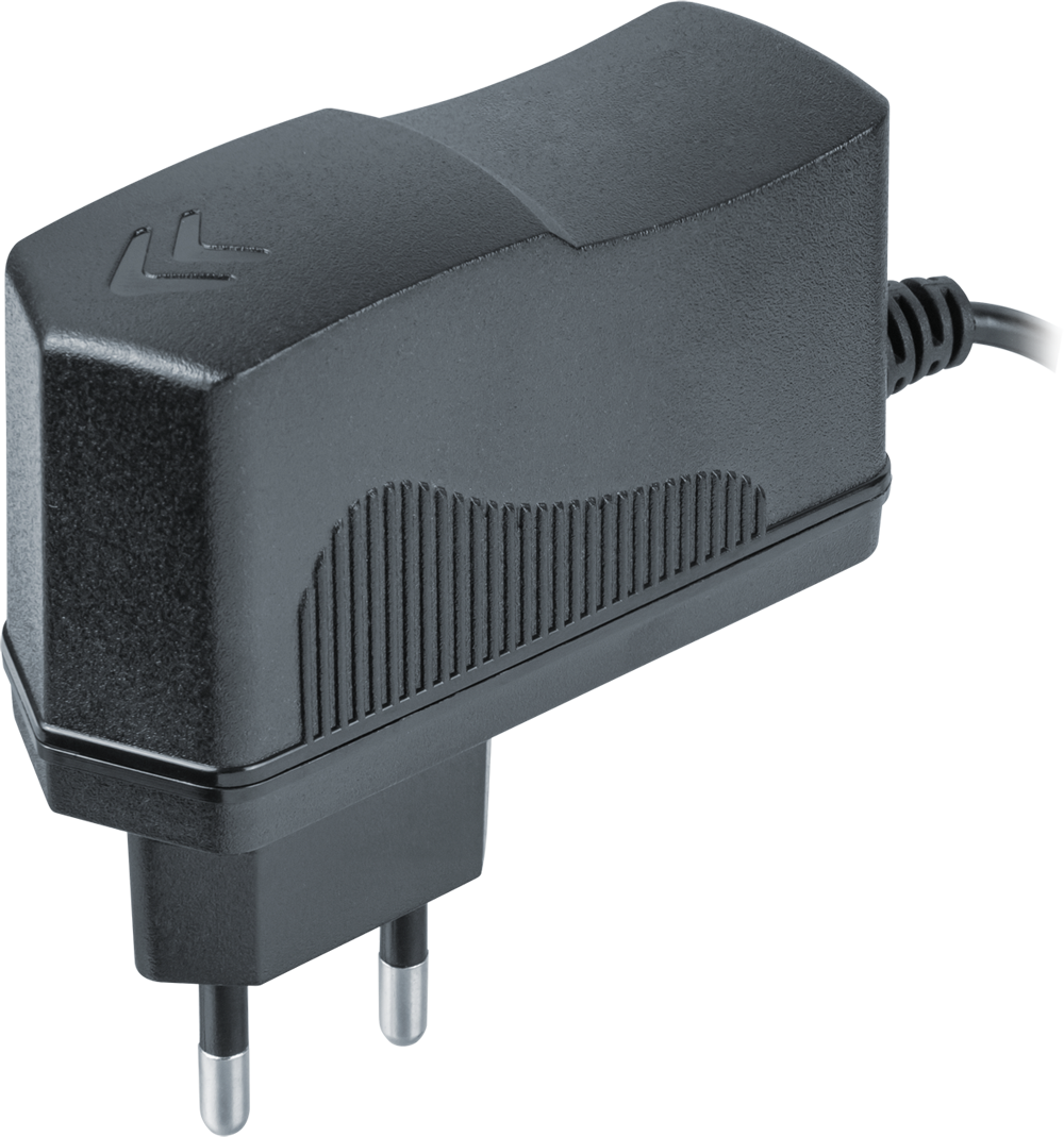 Драйвер Navigator ND-E12-IP20-24V
