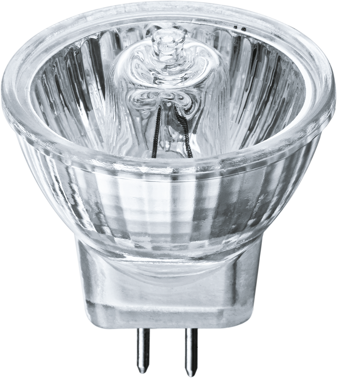 Лампа Navigator MR11 35W GU5.3 230V 2000h (200/10/1)