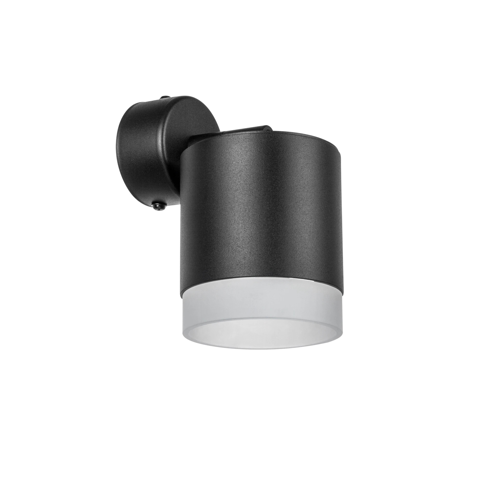 Lightstar RBX348780 Светильник RULLO GX53 (213487+590107+202480), шт фото