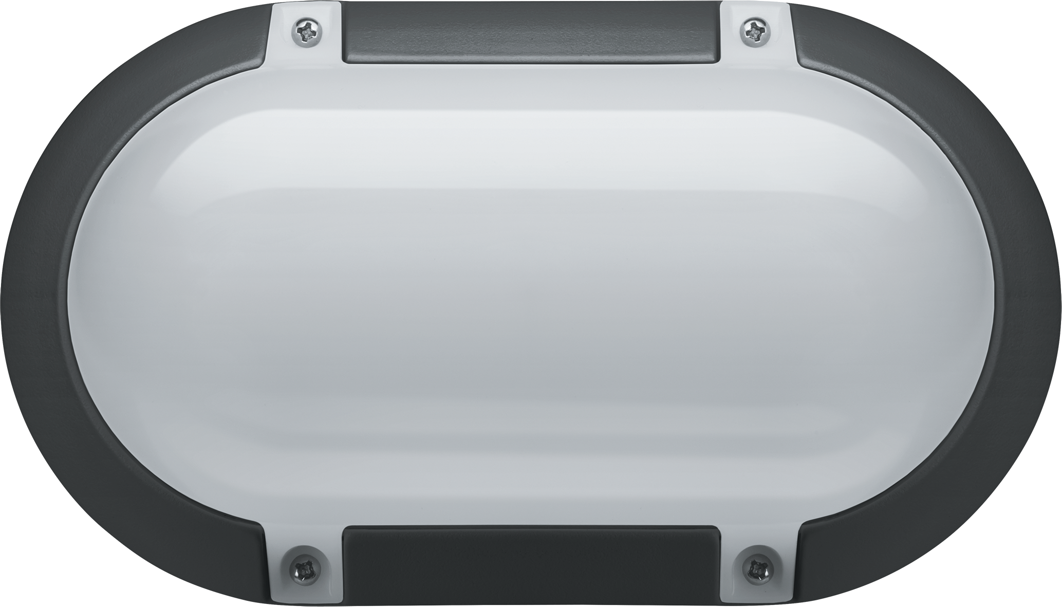 Светильник Navigator NBL-PO1-8-4K-BL-IP65-LED (R) (аналог НПБ 1401) (32/1/1)