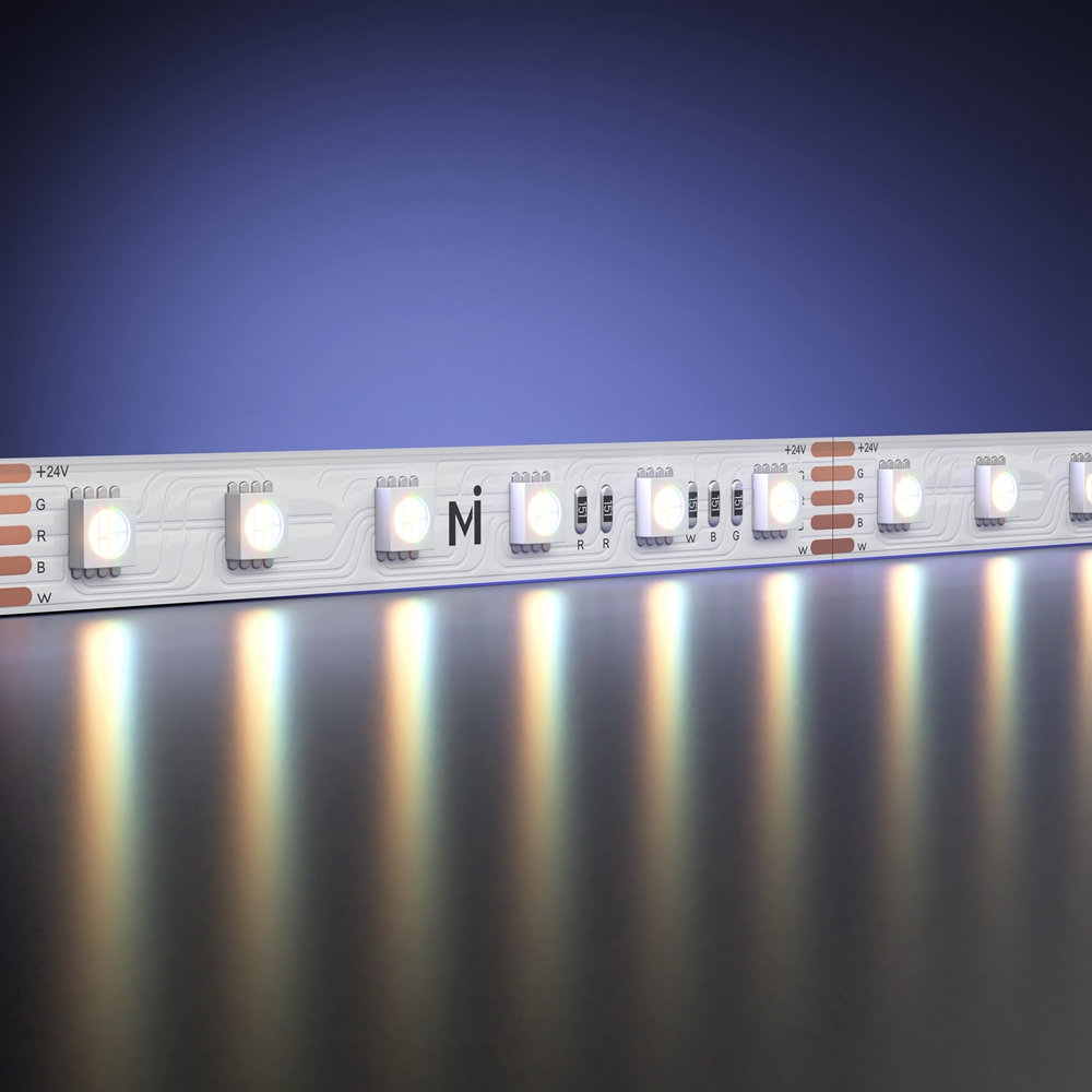 Maytoni Led Strip Светодиодная лента 201134 фото