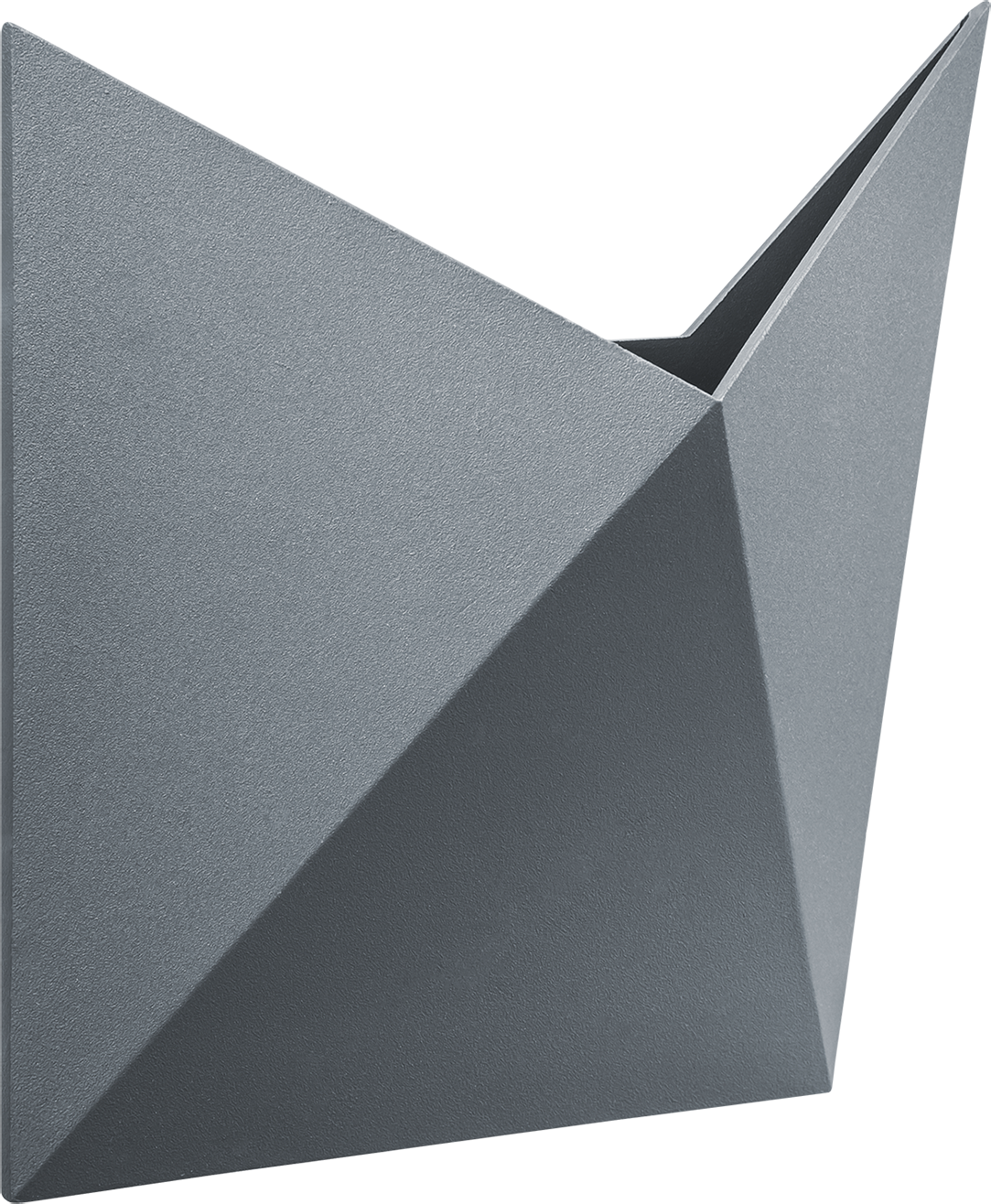 Светильник Navigator NOF-D-W-007-02 (20/1/1)