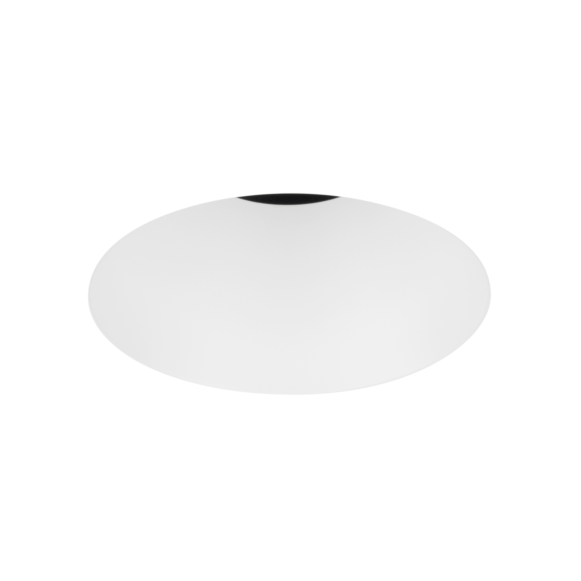 Arlight Светильник MS-ARADO-TRIMLESS-R75-12W Warm3000 (WH-WH, 55 deg, 230V) (IP20 Металл, 5 лет) фото