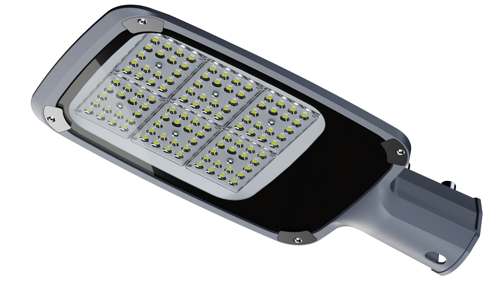 Navigator Светильник 95 246 NSF-PW9-100-5K-C-LED фото