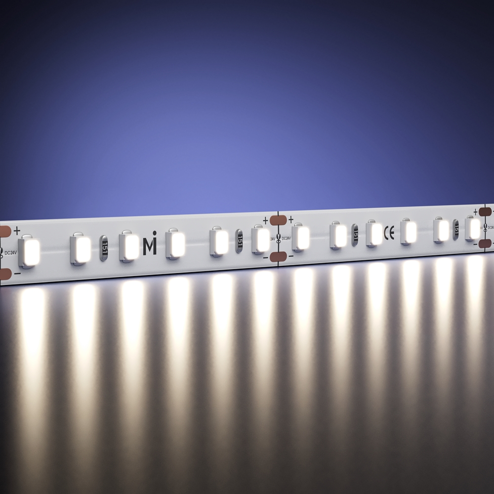 Maytoni Led Strip Светодиодная лента 201048 фото
