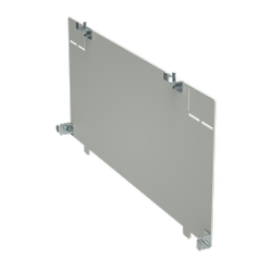 DKC RAM power Закрытие боковое пластиковое В=300 Г=600 фото