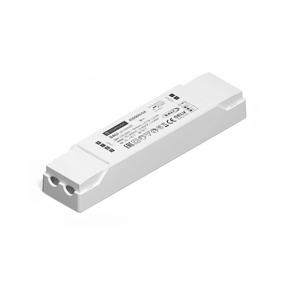 Technolight Драйвер тока 6-20Вт 8-40В диммирование DALI фото