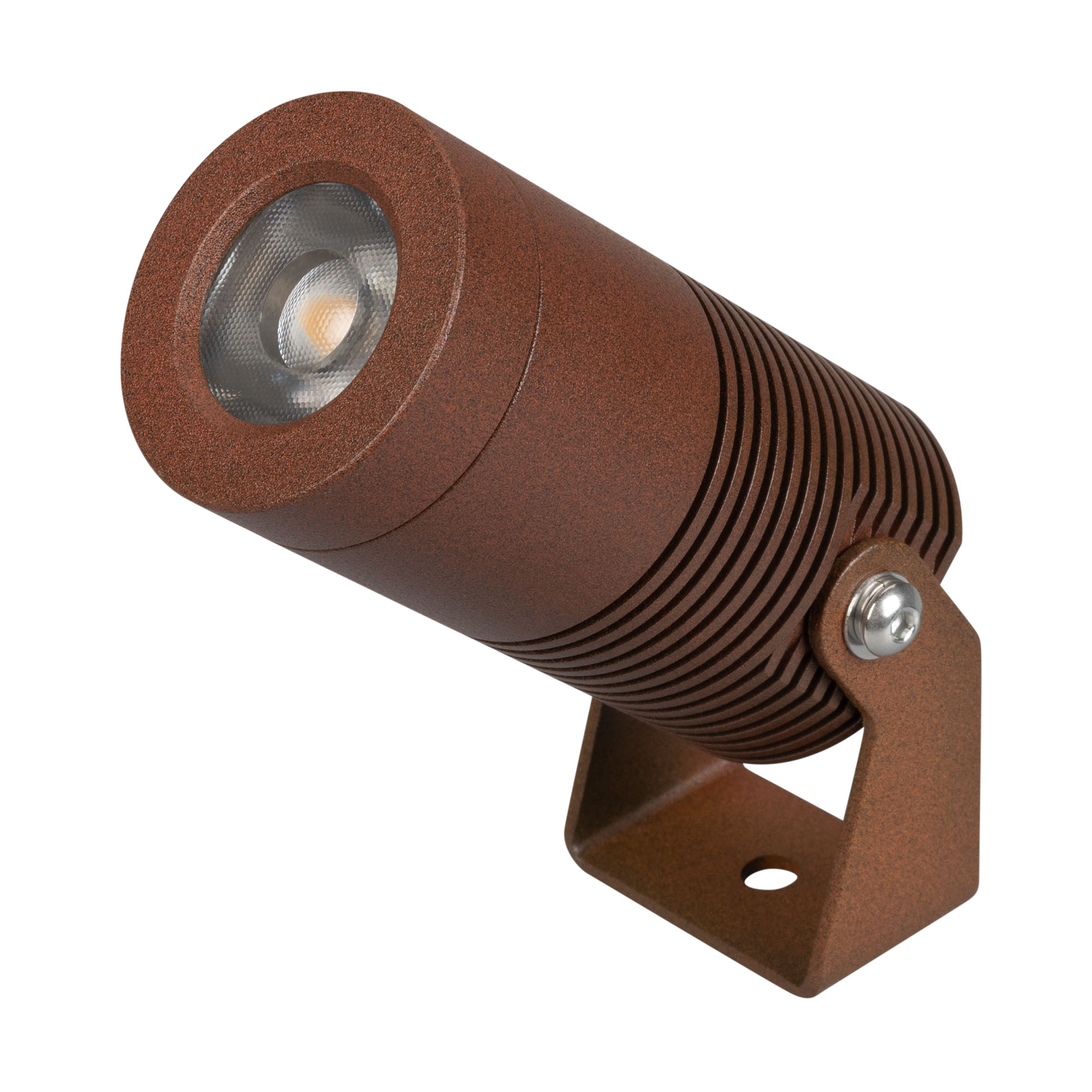 Arlight Светильник ALT-RAY-R44-8W Day4000 (RS, 33 deg, 230V) (IP67 Металл, 3 года) фото
