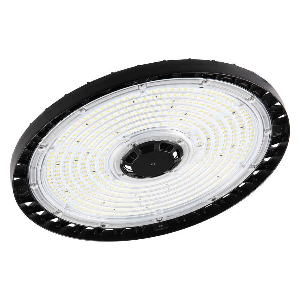 Ledvance HB P 147W 865 110DEG IP65 LEDV фото