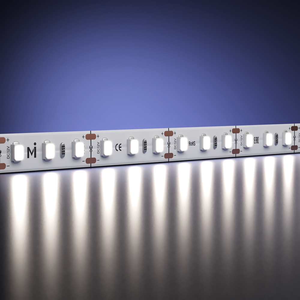 Maytoni Led Strip Светодиодная лента 201032 фото