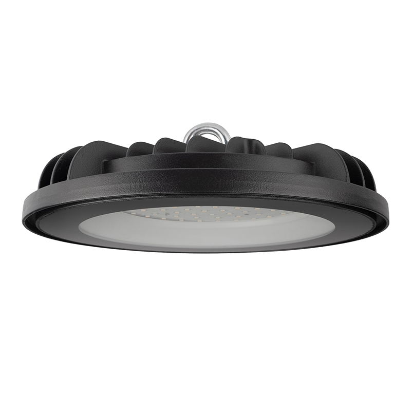 Jazzway PHB UFO 04   50w 4000K 110° IP65 фото