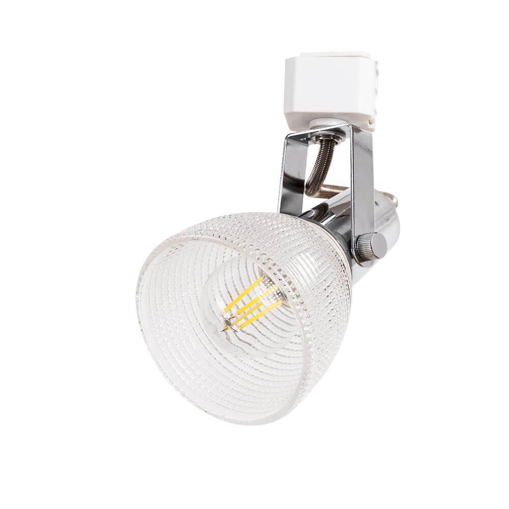 Arte Lamp RICARDO Потолочные светильники A1026PL-1CC фото