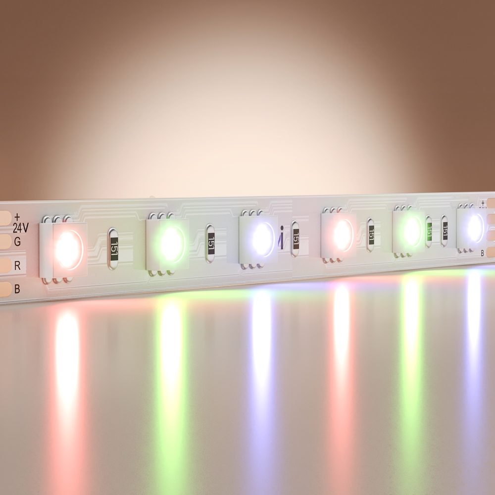 Maytoni Led Strip Светодиодная лента 201197 фото