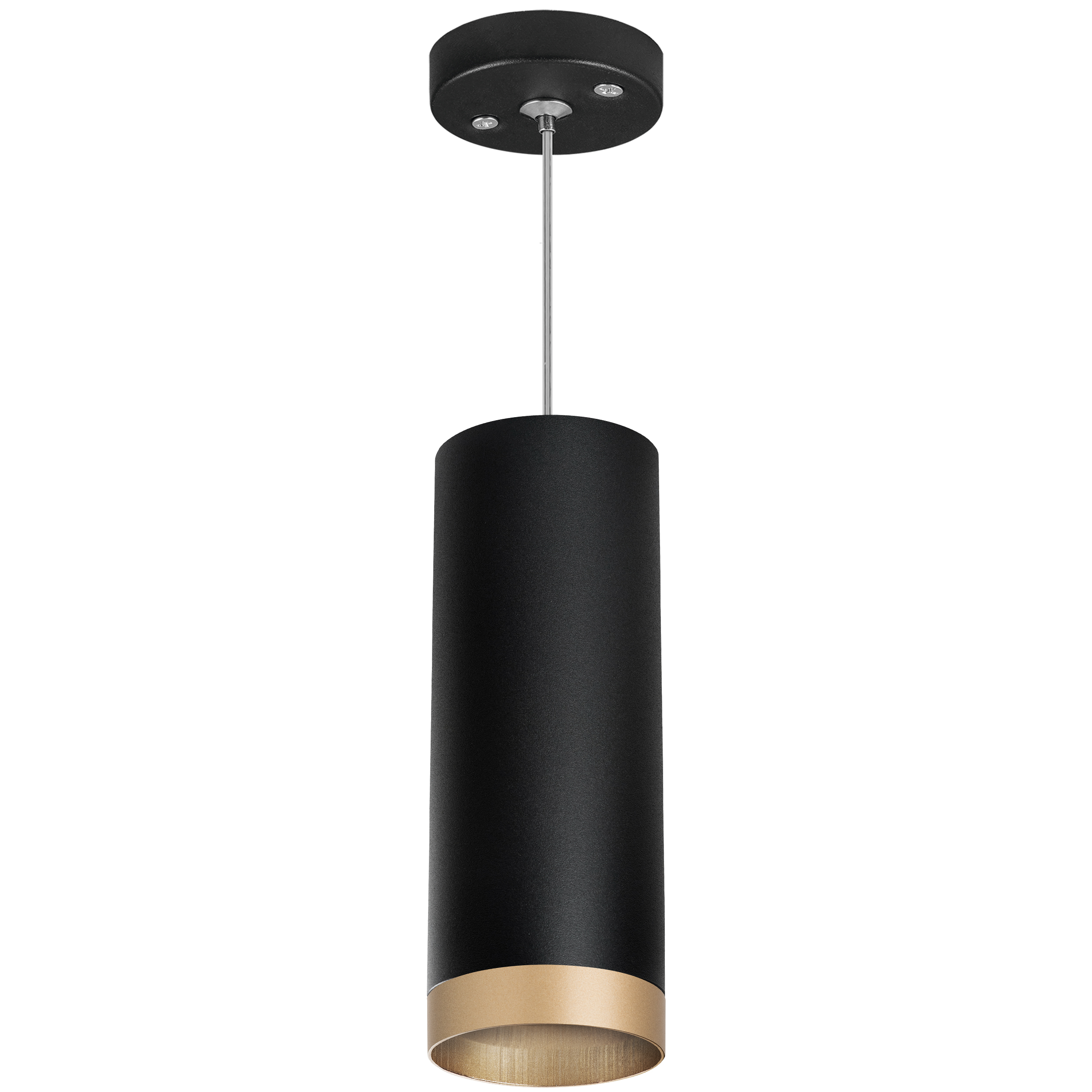Lightstar Комплект со светильником Rullo Rullo Lightstar RP48740 фото
