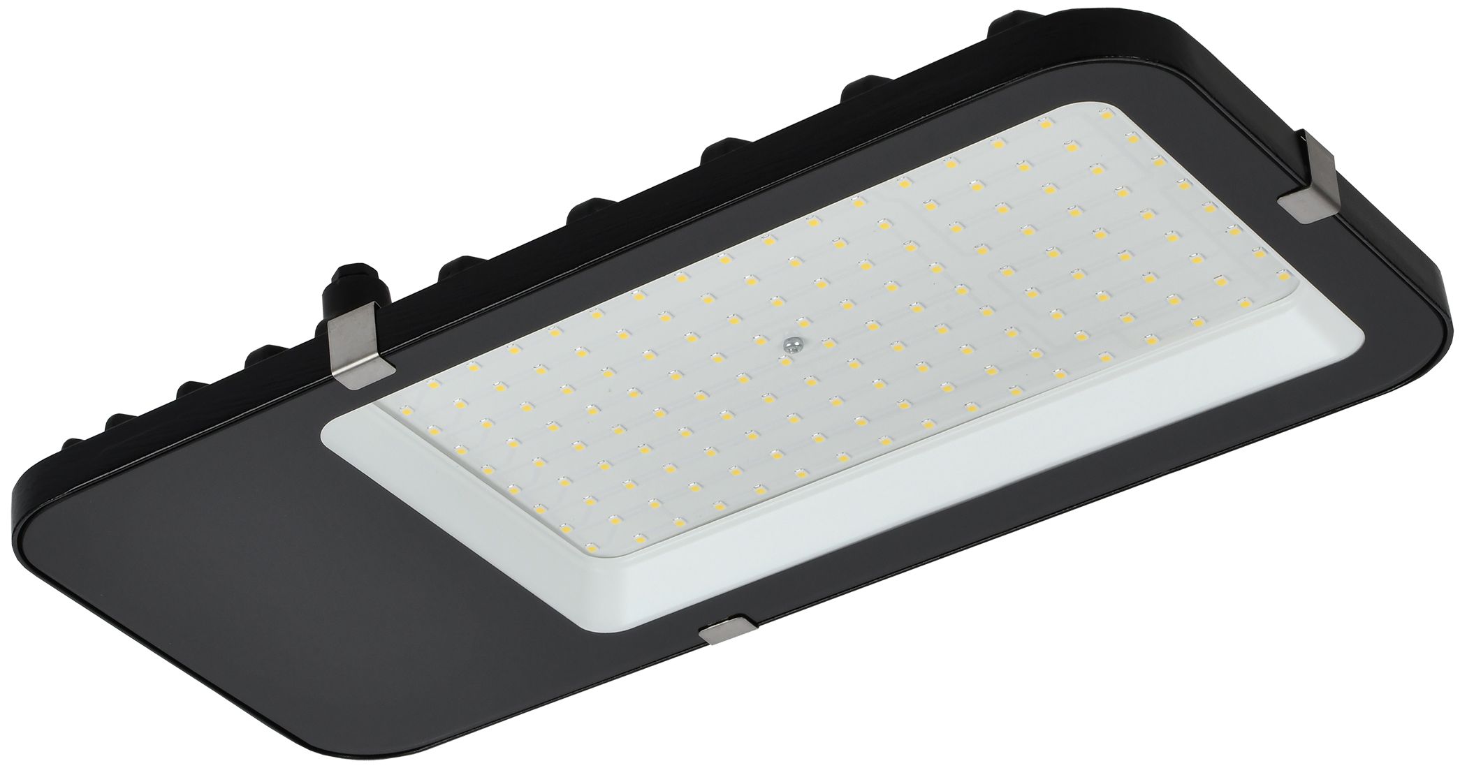 IEK GENERICA Светильник LED консольный ДКУ 4002 120Д 5000К IP65 фото