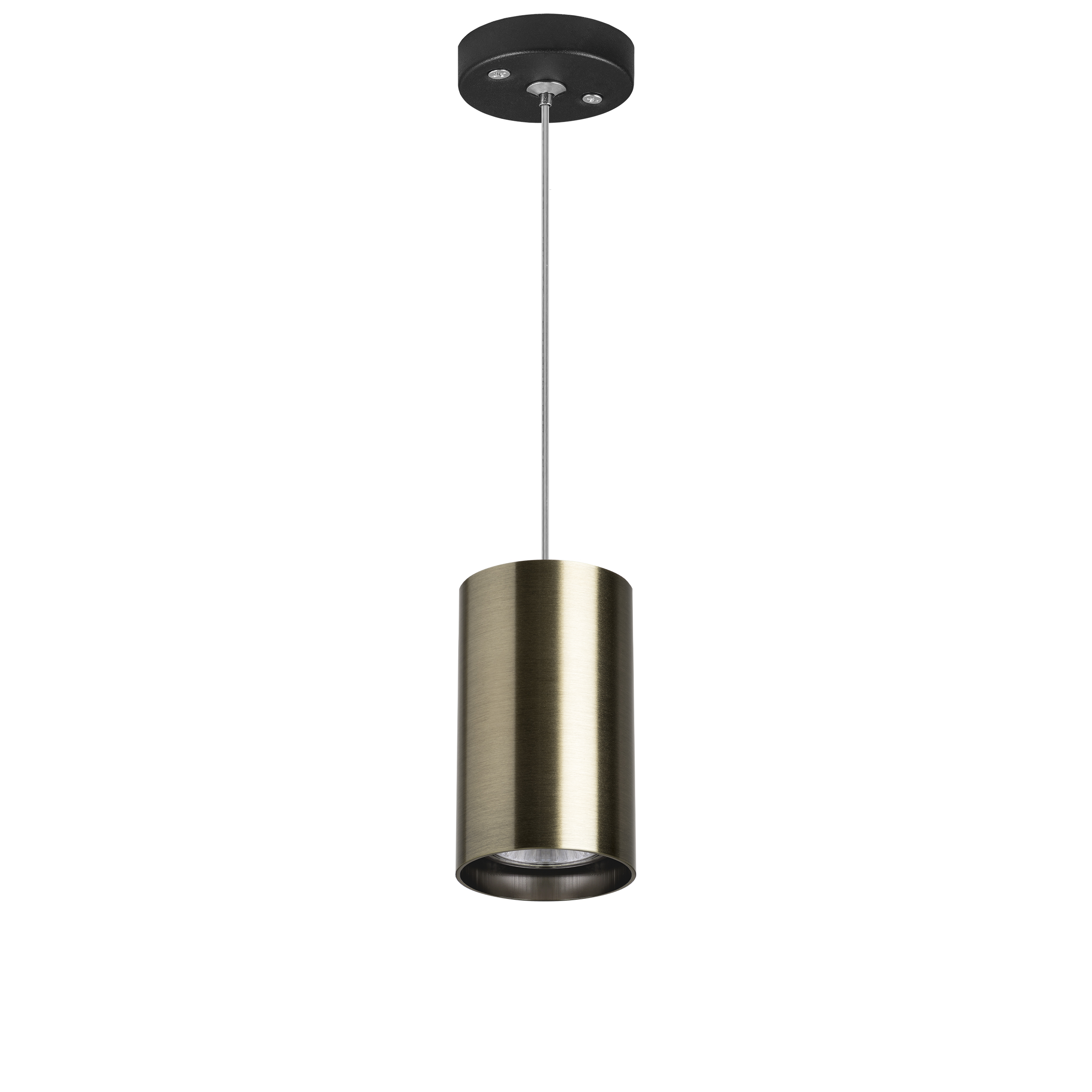 Lightstar Комплект со светильником Rullo Rullo Lightstar RP431 фото