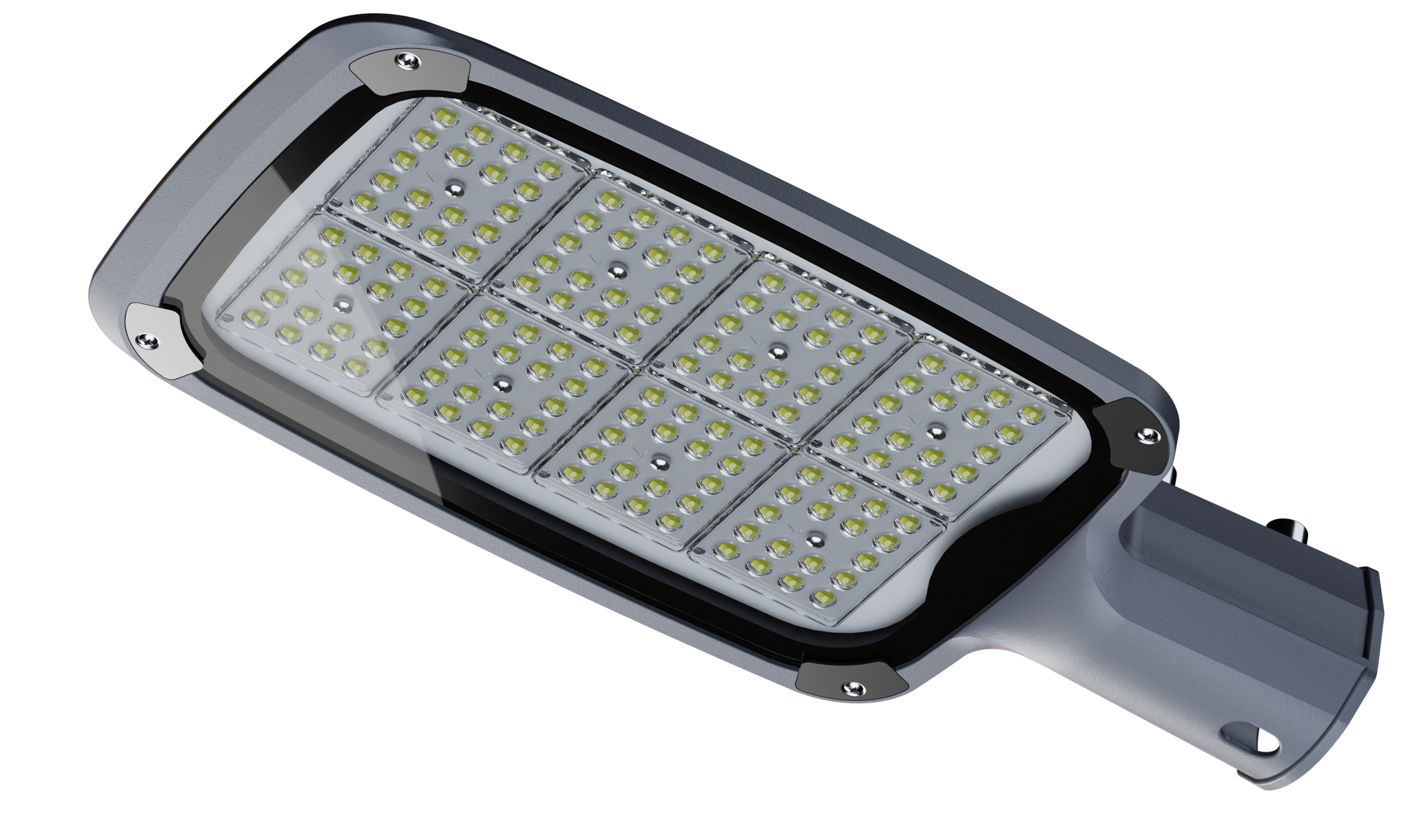Navigator Светильник 95 227 NSF-PW8-100-3K-W-LED фото