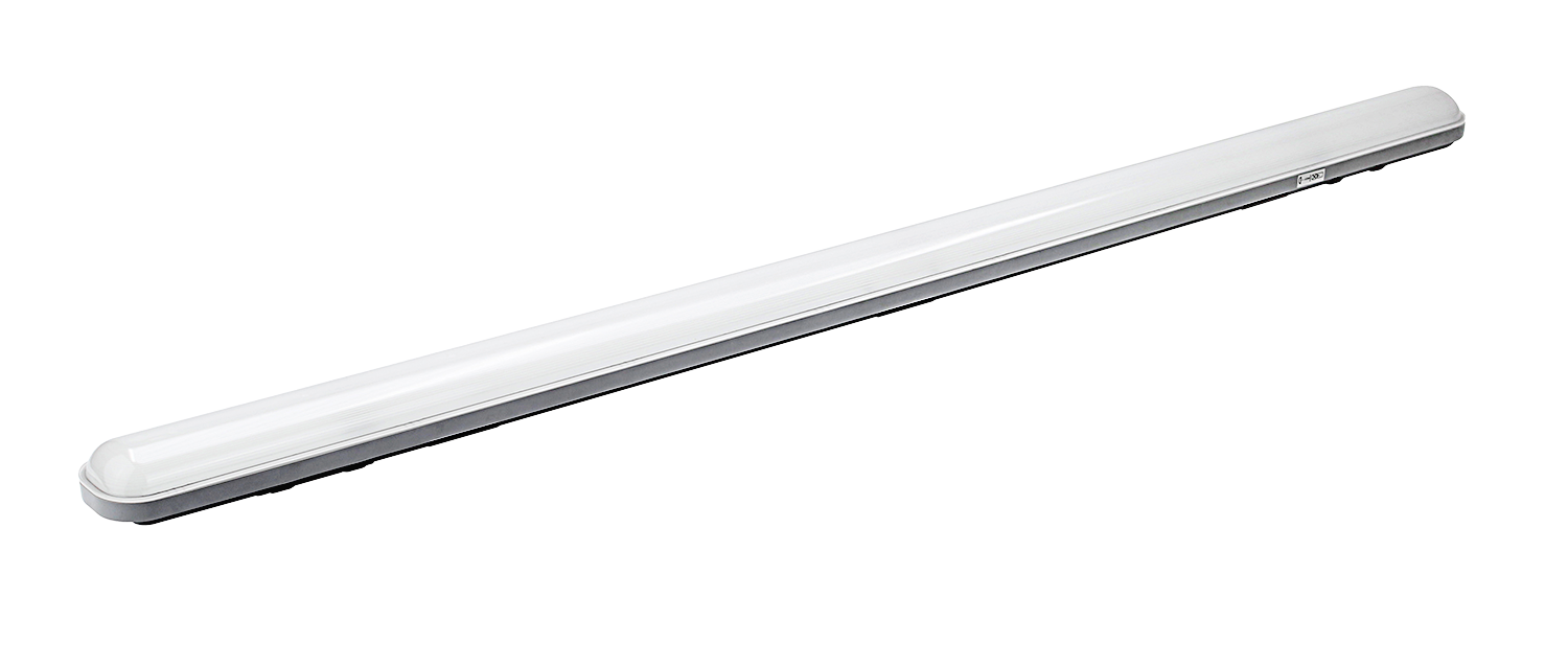 Jazzway Светильник PWP-С5 PRO 1200 36w 4000K 3960Lm IP65 фото