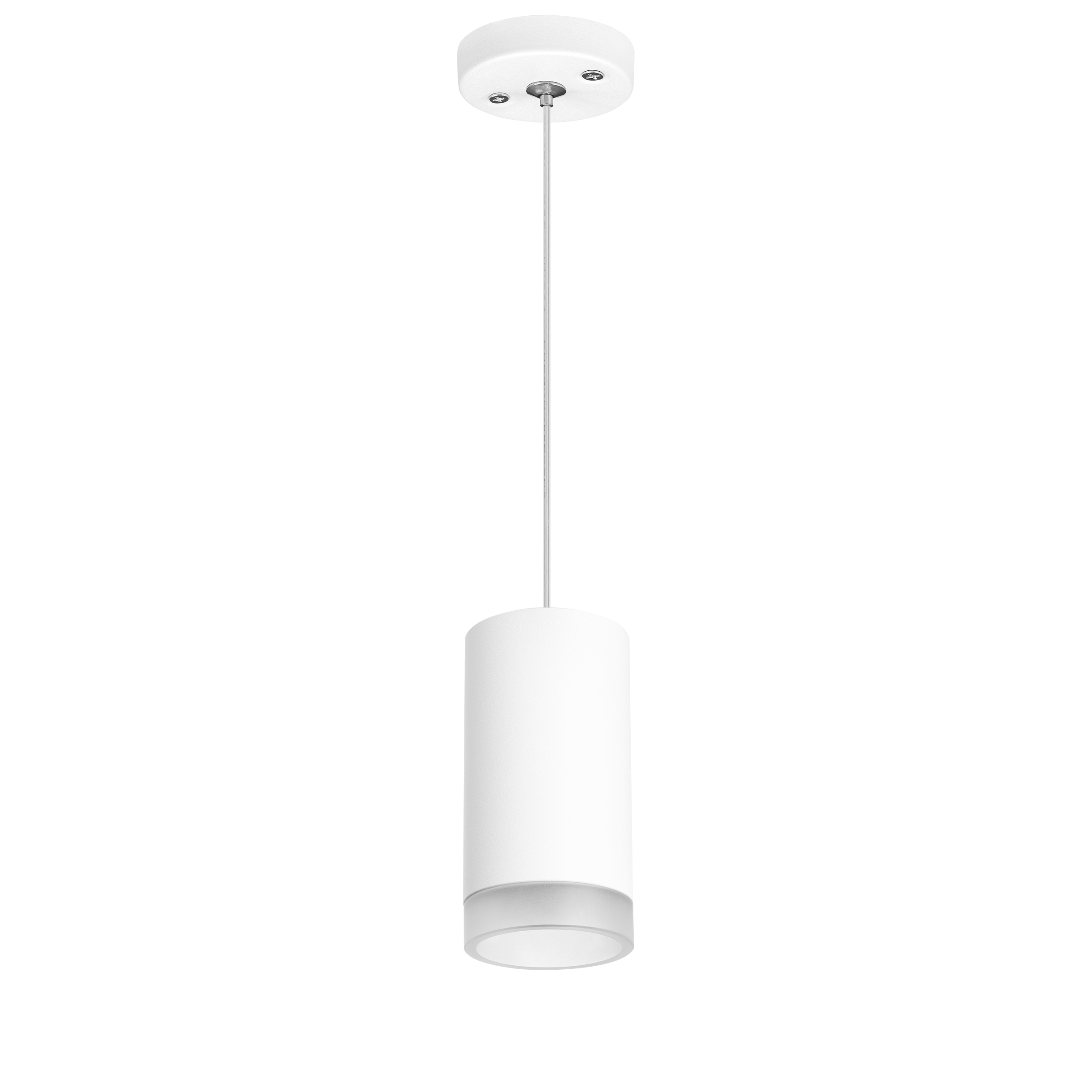 Lightstar Комплект со светильником Rullo Rullo Lightstar RP43630 фото