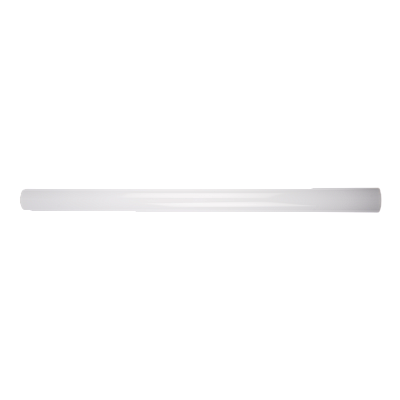Светильник трековый светодиодный PTR  4630 30W 4000K 165° WH IP40 Jazzway фото